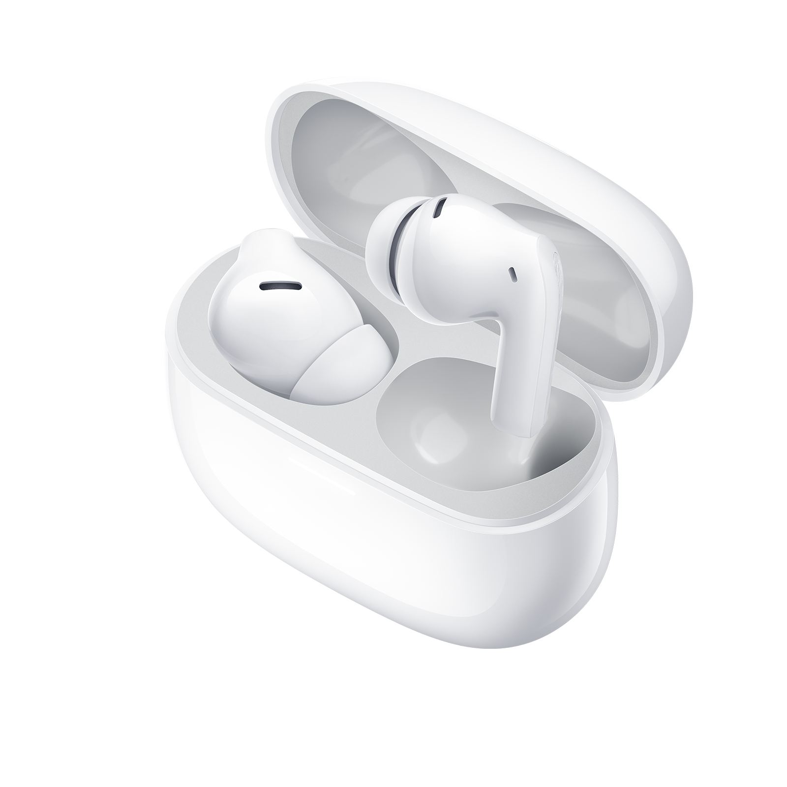 Redmi Buds 5 Pro Redmi Buds 5 Pro